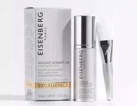 eisenberg-gold-ultralift-maska-pod-oczy-30ml