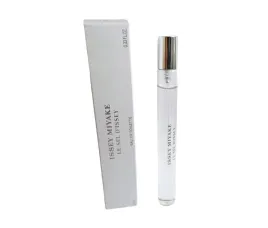 issey-miyake-le-sel-dissey-edt-10ml