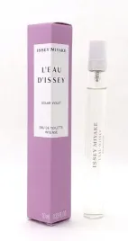 issey-miyake-l-eau-d-issey-solar-violet-edt-woda-toaletowa-10ml