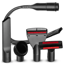 zestaw-ssawek-do-odkurzaczy-karcher-parkside-bosch-5-sztuk