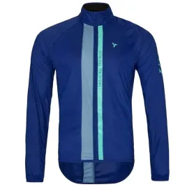 kurtka-rowerowa-windbreaker-meska-silvini-men-jacket-gelo