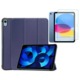 etui-do-ipad-10-gen-2022-10th-10-9-i-2025-11-generacji-a16-case-i-szklo