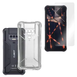 etui-do-cubot-king-kong-8-jelly-case-bezbarwne-pokrowiec-obudowa-i-szklo
