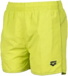 y8758-kapielowki-chlopiece-bokserki-szorty-arena-bywayx-youth-116-6-7-lat