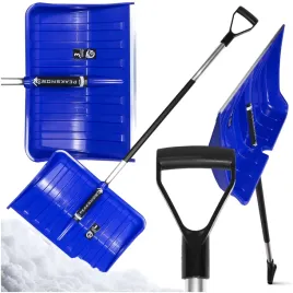 lopata-do-sniegu-alpinus-alutube-145-cm-niebieska-il3tb-b333