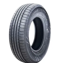 opona-letnia-175-65-r14-fortune-perfectus-fsr-602-82t-65r14