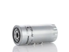 filtr-oleju-pp-12-3-5413030650-sedziszow