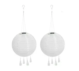 lampa-solarna-wiszaca-lampion-ogrodowy-ip65-zestaw-2-szt-25-cm-bialy