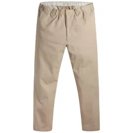 y7592-levis-xx-chino-ez-tpr-bt-ii-true-chino-shady-spodnie-meskie-6xl