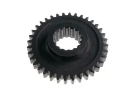 kolo-zebate-i-i-iv-biegu-c-330m