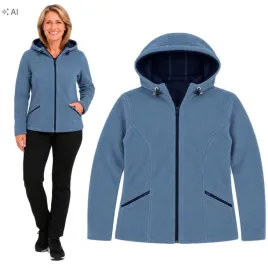 bluza-polarowa-damska-ciepla-polar-rozpinany-z-kapturem-jeansowa-jana-bluza