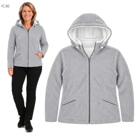 bluza-polarowa-damska-ciepla-polar-rozpinany-z-kapturem-szara-jana-bluza-po