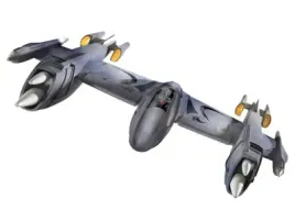 revell-06668-star-wars-magna-guard-fighter