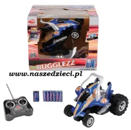 dickie-19250-zwariowany-samochod-rc-bugglezz