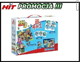 clementoni-13709-puzzle-klocki-domino-toystory