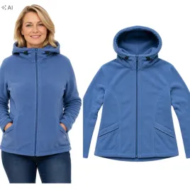 bluza-polarowa-damska-ciepla-polar-rozpinany-z-kapturem-jeansowa-jana-bluza