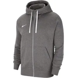 nd05-b15488-s-cw6887-071-bluza-meska-nike-park-sz
