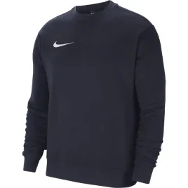nd05-b15521-m-cw6902-451-bluza-meska-nike-park-gr