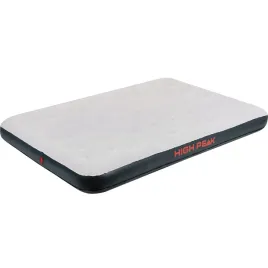 nd05-m0652-40034-materac-welurowy-high-peak-doubl