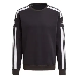nd05-b14876-m-gt6638-bluza-meska-adidas-squadra-2