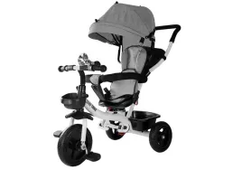 nd24-7673-rower-trojkolowy-pro300-szary-590380245