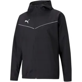 nd05-k10634-s-657396-03-kurtka-meska-puma-teamris