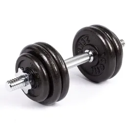 nd05-h0192-dk-4126-hantel-zeliwny-profit-15-kg-dk