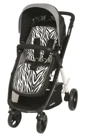 nd19-cc842780-wkladka-do-wozka-comfi-cush-zebra