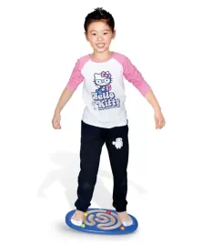 viga-trace-and-balance