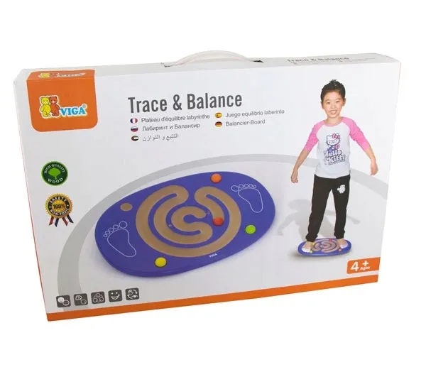viga-trace-and-balance-stan-nowy
