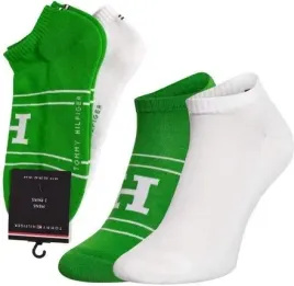 y7752-tommy-hilfiger-skarpetki-2-pak-tommy-hilfiger-stopki-2pary-r-39-42