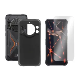 etui-jelly-case-do-cubot-kingkong-power-3-obudowa-pokrowiec-czarny-i-szklo