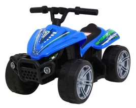 nd28-13338-pa-tr1805-nie-pojazd-quad-little-monst
