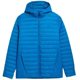 nd05-k14642-m-4fss23-tdjam085-33s-kurtka-meska-pu