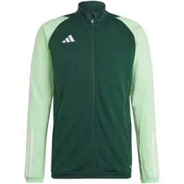 nd05-b22163-l-hu1303-bluza-meska-adidas-tiro-23-c