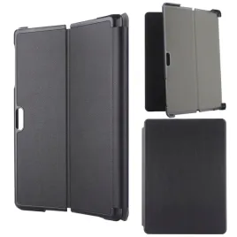 etui-obudowa-pokrowiec-case-smartcase-do-microsoft-surface-go-3-2-1-czarne