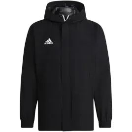 nd05-k14762-s-ik4010-kurtka-meska-adidas-entrada