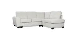 nowoczesny-naroznik-255x210cm-palermo-rozne-kolory-ar
