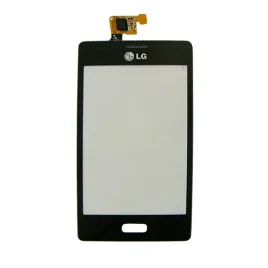 dotyk-do-lg-l5-e610-czarny