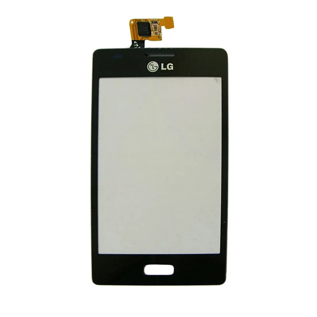 dotyk-do-lg-l5-e610-czarny