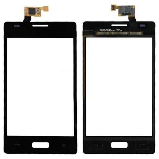 dotyk-do-lg-l5-e610-czarny-pasuje-do-marki-lg
