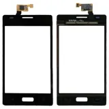 dotyk-do-lg-l5-e610-czarny-pasuje-do-marki-lg