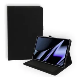 etui-do-oppo-pad-11-pokrowiec-obudowa-case-jeans-czarne
