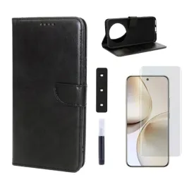 etui-do-realme-14-pro-plus-pro-5g-smart-leather-czarny-pokrowiec-i-szklo