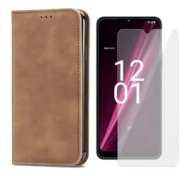 etui-retro-do-t-mobile-t-phone-pro-5g-brazow-case-obudowa-pokrowiec-i-szklo