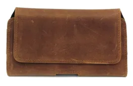 etui-kabura-skorzana-crazy-3d-do-oppo-a54-5g-braz-case-pokrowiec-obudowa