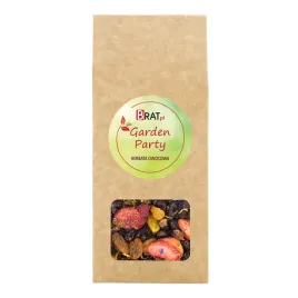 aromatyczna-herbata-owocowa-garden-party-50g