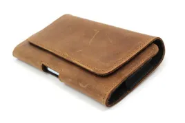 etui-kabura-skorzana-crazy-3d-do-oppo-a74-5g-braz-case-pokrowiec-obudowa