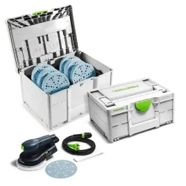 szlifierka-mimosrodowa-festool-ets-ec-1503-eq-sys-gr-do-drewna-150-mm