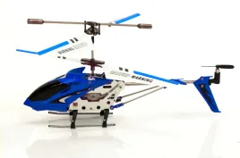 kx6560-2-helikopter-rc-syma-s107g-niebieski